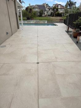 Pool Decks #71